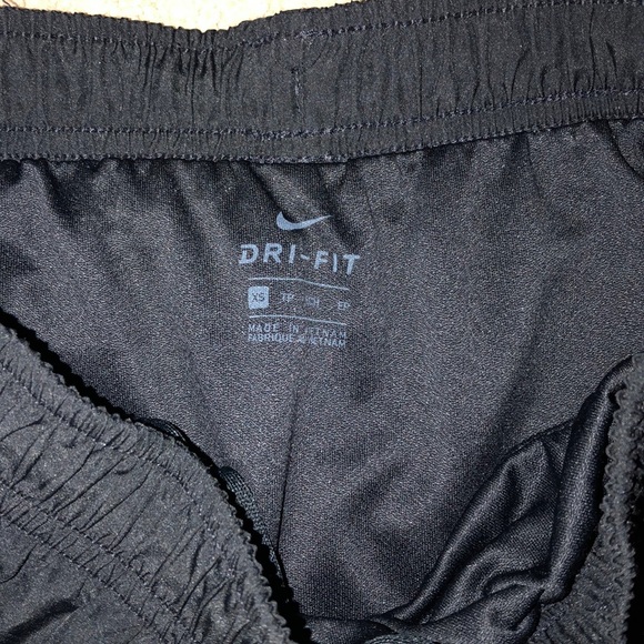 Running shorts - Picture 2 of 2